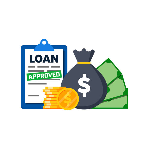 Reliable Paulding, OH Loan Agency Solutions